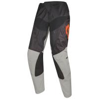 Scott Брюки 350 Track Evo black/grey в Хабаровске