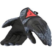 Dainese Перчатки Air-Maze Unisex Black/iron-gate в Хабаровске