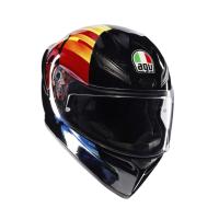 AGV Шлем K1 S Pulse 46 в Хабаровске