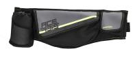 Acerbis Сумка на пояс Ram Pro H20 Black/Yellow (2 L) в Хабаровске