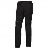 IXS Брюки Comfort-Air Black в Хабаровске
