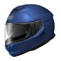 Shoei Шлем GT-Air 3 Candy синий матовый металлик в Хабаровске