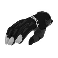 Acerbis Перчатки MX X-P 2.0 Black в Хабаровске