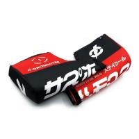 Grom Муфта на руль Reds в Хабаровске