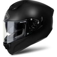 Airoh Мотошлем ST.501 Black Matt в Хабаровске
