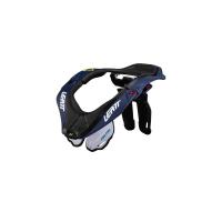 Leatt Защита шеи 5.5 Neck Brace 2025 Blue в Хабаровске