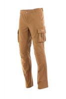 Hyperlook Мотоджинсы Barracuda Brown в Хабаровске
