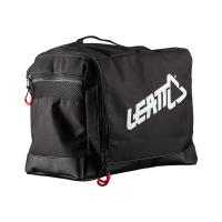 Leatt Сумка для шлема Helmet Bag Black 2024 в Хабаровске