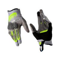 Leatt Перчатки ADV HydraDri 5.5 2026 Viz в Хабаровске