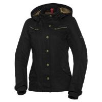 IXS куртка Classic Damen Jacke Nayla в Хабаровске