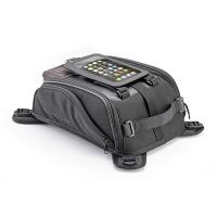 Givi Сумка на бак CRM103 8л в Хабаровске