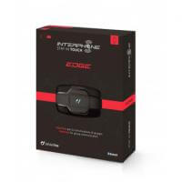 Bluetooth мотогарнитура Interphone Edge в Хабаровске
