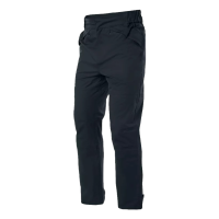 Finntrail Брюки мужские LightSuit 4614 Graphite в Хабаровске