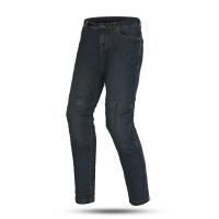 Dimox Джинсы Urban blue в Хабаровске