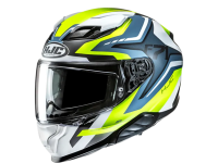 HJC Шлем F71 Fes MC3HSF в Хабаровске