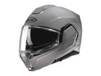 HJC Шлем i100 N.Grey в Хабаровске