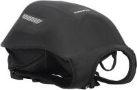 Acerbis Рюкзак P-Eva Black (31 L) в Хабаровске