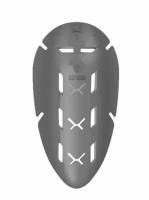 Forcefield Защита колен Pu Armour L1 Grey в Хабаровске