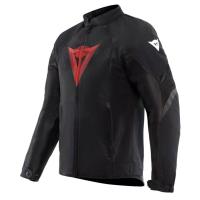 Dainese Куртка Herosphere Air Tex Black/Red Diamond в Хабаровске