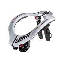 Leatt Защита шеи 3.5 Neck Brace 2025 White в Хабаровске