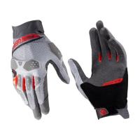 Leatt Перчатки ADV X-Flow 5.5 Short 2026 Mist в Хабаровске