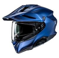 HJC Шлем RPHA60 Semi Flat Metallic Blue в Хабаровске