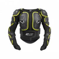 MadBull черепаха Protection Armora Yellow в Хабаровске