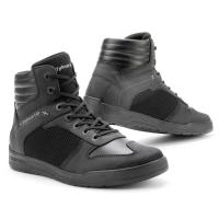Stylmartin Мотокеды Atom Men Black Nero в Хабаровске