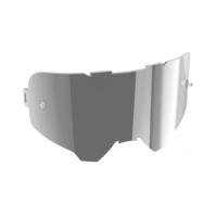 Leatt Линза Light Grey Lens в Хабаровске