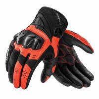 Shima Мотоперчатки Spark 3.0 Men Red Fluo в Хабаровске