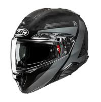 HJC Шлем RPHA91 Abbes MC5 в Хабаровске