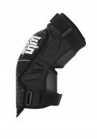Acerbis наколенники Soft Knee Black/White в Хабаровске