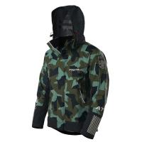 Finntrail Куртка Speedmaster 5320 CamoArmy в Хабаровске
