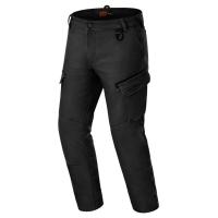 Shima Мотоштаны Recon Men Black в Хабаровске