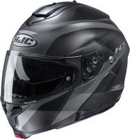 HJC Шлем C 91 Taly MC5SF в Хабаровске