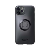 Чехол SP Connect Iphone 11 Pro/XS/X SPC+ в Хабаровске