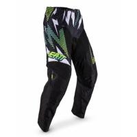 Leatt Штаны 3.5 Ride Kit V26 Storm Teal в Хабаровске