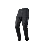 Starks Штаны Urban Pants 2.0 Чёрный в Хабаровске