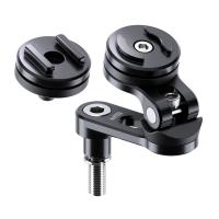 SP Connect Крепление на вынос руля Bar clamp mount pro в Хабаровске