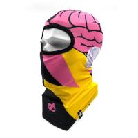 Grom Подшлемник Krang в Хабаровске