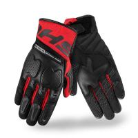 Shima Мотоперчатки Blaze 2.0 Men Red в Хабаровске