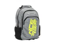 Acerbis Рюкзак B-Logo Grey (15 L) в Хабаровске