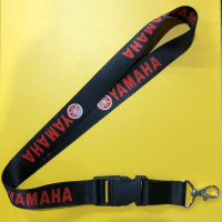 Motolike Лента для ключей Yamaha в Хабаровске