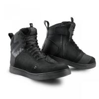 Shima Мотокросовки Rebel 2.0 Vent Black в Хабаровске