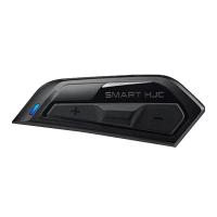 HJC Гарнитура Smart HJC 11B черный в Хабаровске