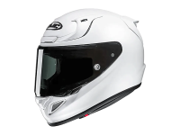 HJC Шлем RPHA12 Pearl White в Хабаровске