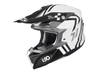 HJC Шлем i50 Hex MC10SF в Хабаровске