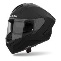 Airoh Мотошлем Matryx Color Black Matt в Хабаровске