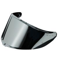 AGV Визор GT8-1 Iridium Silver в Хабаровске
