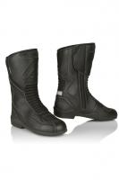 Acerbis Мотоботы Asfalt Black в Хабаровске